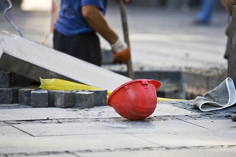 Commercial Foundation Repair Mcminnville tn